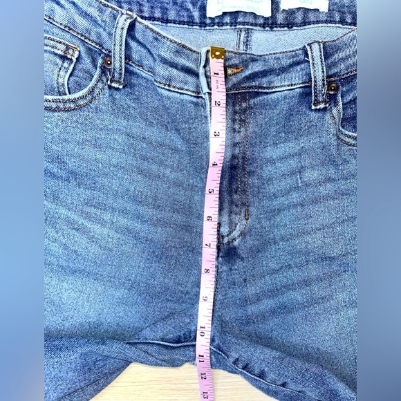 RE Generation Gaia Women's
Jeans Size 13/31 - Picture 14 of 15